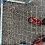2 small goals Image 2