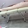 Beauty Bed Image 2