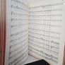Dorothy: A Comedy Opera by B. C. Stephenson and Alfred Cellier (PT126) Image 6
