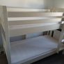 Bunk Beds or Two Single Beds Image 3
