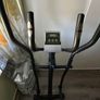 Magnetic cross trainer Image 3