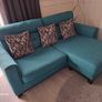 sofa Image 3