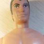 Mego Vintage Superman 1974 Image 10