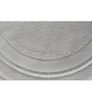Microwave Turn Table Plate PowerPoint P2272PMSBL (24.5cm) Image 2