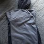The North Face Tracksuit Image 5