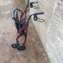 Rollator Image 6