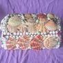 Collectable shell box Image 4