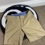 Polo Ralph Lauren Chino Shorts Image 2