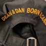 Dsquared2 luxury cap Image 3