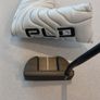 ping pld putter Image 4