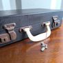 Boosey & Hawkes Regent Clarinet Image 7