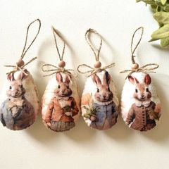 easter decoration