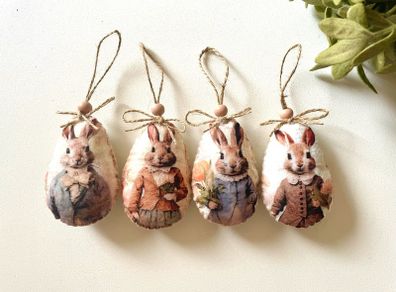 easter decoration