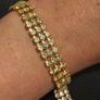 bracelet Image 10