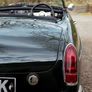 MGB Roadster 1965 Image 8