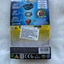 Beyblade Burst Turbo Slingshock Starter Pack Wonder Valtryek V4 New Damaged box Please look at the pictures Image 7