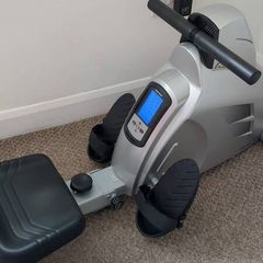 Rowing Machine
