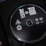 Teen Titans Go! Vs Teen Titans ! DVD with Slipcase ! 2019 ! DC ! Image 7