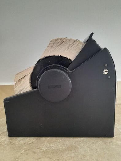 Vintage Roladex