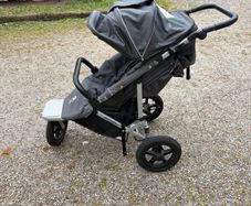 easywalker