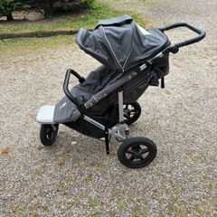 easywalker