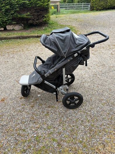 easywalker
