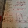 Vintage new maths book from 1970 Image 6