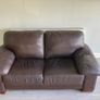 Sofa suite  4 & 2 seater Image 4