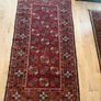 Persian Rug Image 2