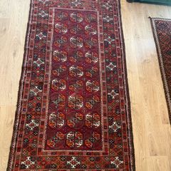Persian Rug