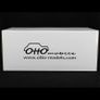 BMW E34 HARTGE V12 1989 1:18 New in Box Ottomobile Image 2