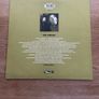 Propellerheads - Take California - 12" Single - 1996 Wall Of Sound Recordings - WALLT024 Image 2