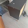 bedside lockers Image 3