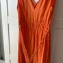 Summer maxi dress Image 3