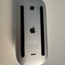 Apple Magic Mouse 2 Image 2