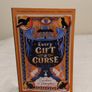 Every gift a curse   by  Caroline O'Donoghue Image 2