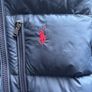 Ralph Lauren jacket Image 2