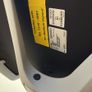 Office chair Image 4