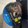PlayStation 4 Image 9