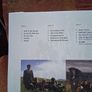lp the cranberries, no need to agree double LP 30TH anniversary edition. Image 3
