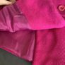 Jacket size 5 years old Image 3
