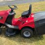 Lawn mower Image 2