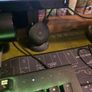 Complete Gaming Desktop Image 6