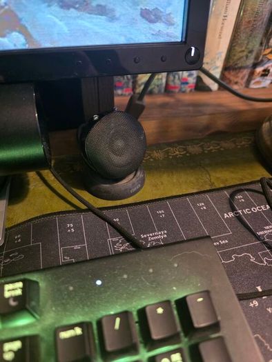 Complete Gaming Desktop