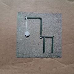 golf bundle