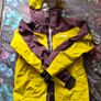 ladies ski gear Image 4