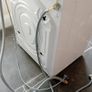 Washing machine Image 4
