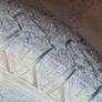 P225/70R16 4 wheels 2023 swap your old wheels +50 euro Image 10
