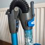 Wireless Shark vacuum cleaner Image 8