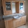 Bathroom unit Image 3